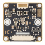 IMX462 board CSI2 MIPI camera